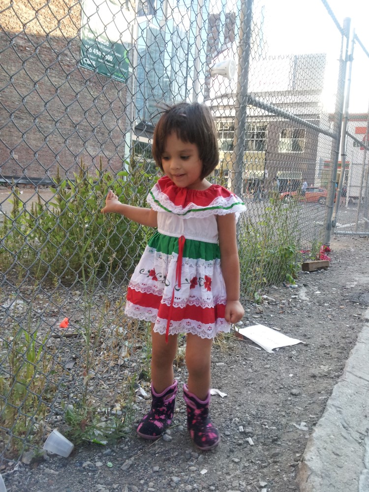 mexican dress boots
